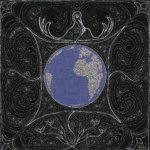 Bottyán Katalin - Nap Kertje - Föld 