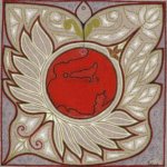 Bottyán Katalin - Nap Kertje - Mars